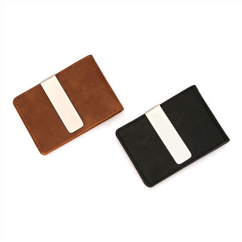 Dompet Lelaki