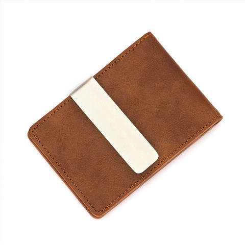 Dompet Lelaki